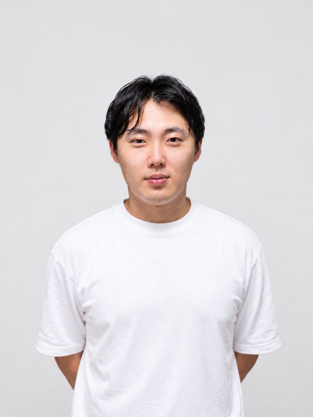 きくびと 運営者 下田陽太
